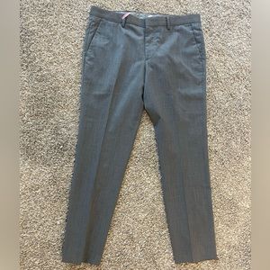 Men’s dress pants